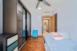 Blk 217C Compassvale Mast (Sengkang), HDB 4 Rooms #625112681